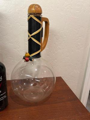 Sale Photo Thumbnail #152