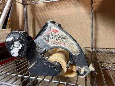 Sale Photo Thumbnail #578