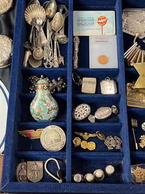 Sale Photo Thumbnail #308