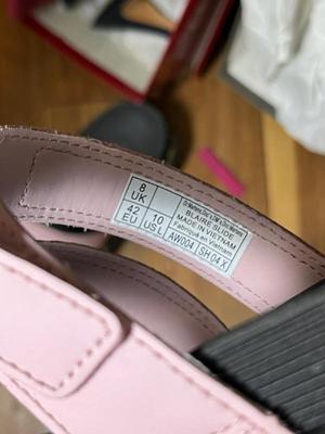 Sale Photo Thumbnail #504