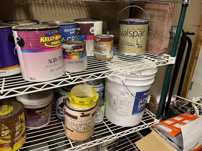 Sale Photo Thumbnail #588