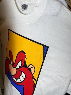 Sale Photo Thumbnail #50