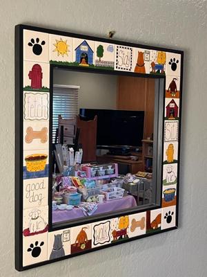 Sale Photo Thumbnail #129