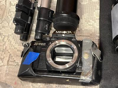 Sale Photo Thumbnail #385