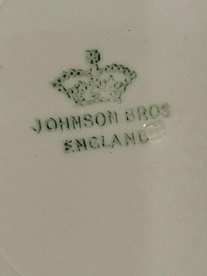 Sale Photo Thumbnail #283