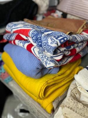 Sale Photo Thumbnail #364