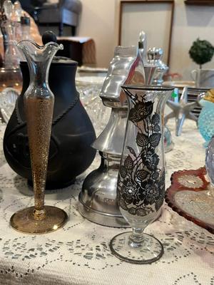 Sale Photo Thumbnail #111