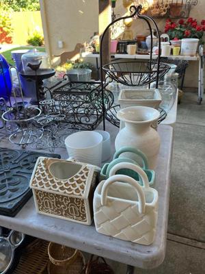 Sale Photo Thumbnail #571