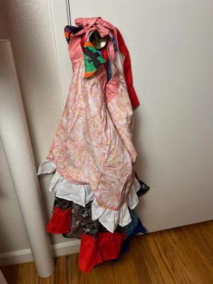 Sale Photo Thumbnail #400