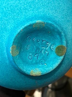 Sale Photo Thumbnail #135