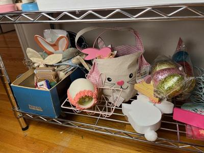 Sale Photo Thumbnail #458