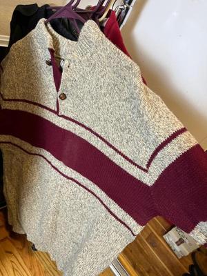 Sale Photo Thumbnail #79