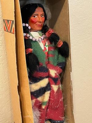 Sale Photo Thumbnail #257