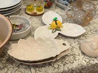 Sale Photo Thumbnail #277