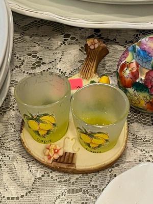 Sale Photo Thumbnail #278