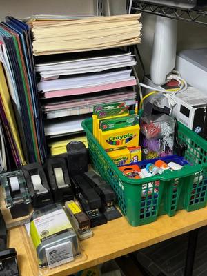 Sale Photo Thumbnail #341