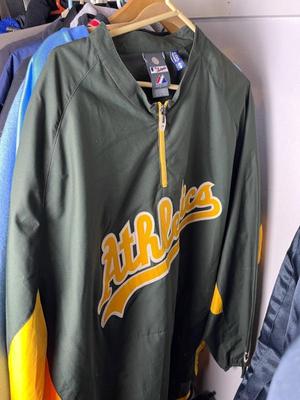 Sale Photo Thumbnail #18