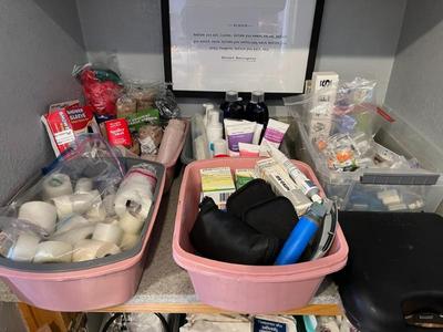 Sale Photo Thumbnail #519