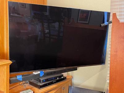 Sale Photo Thumbnail #405