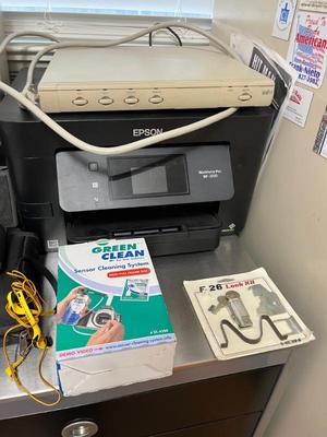 Sale Photo Thumbnail #354