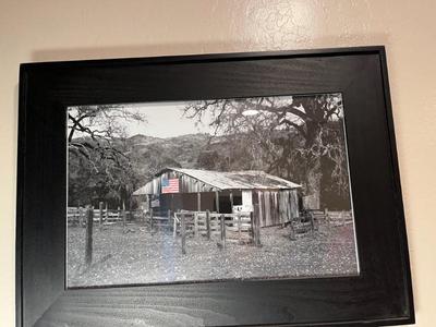 Sale Photo Thumbnail #130