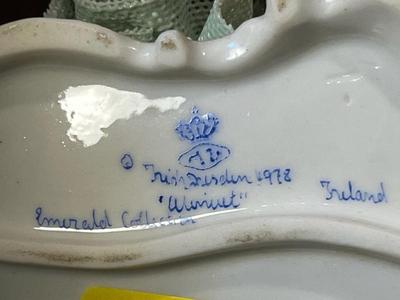 Sale Photo Thumbnail #391