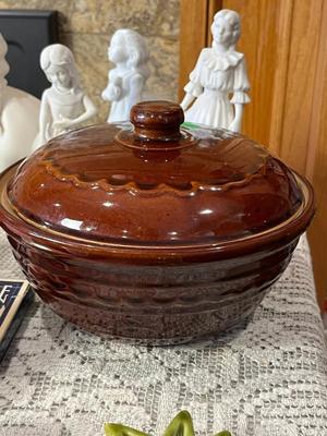 Sale Photo Thumbnail #395