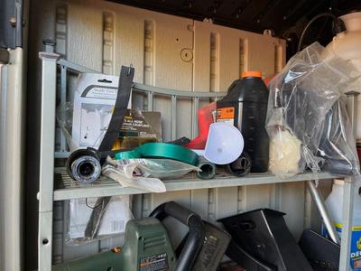 Sale Photo Thumbnail #531