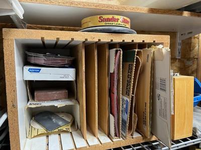 Sale Photo Thumbnail #608