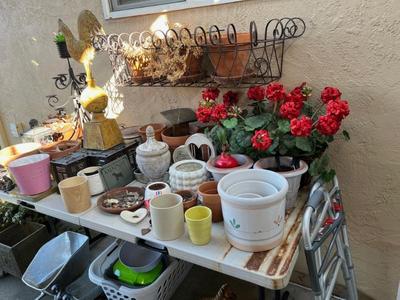 Sale Photo Thumbnail #559