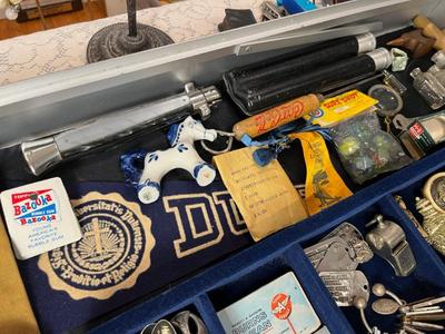 Sale Photo Thumbnail #312