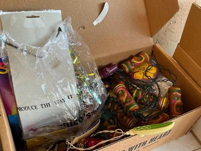 Sale Photo Thumbnail #565