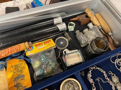 Sale Photo Thumbnail #313