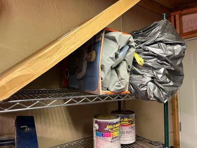 Sale Photo Thumbnail #587