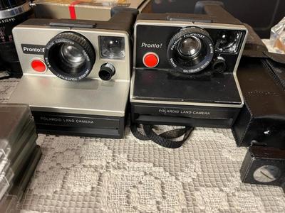 Sale Photo Thumbnail #382