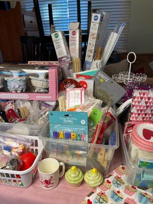 Sale Photo Thumbnail #428