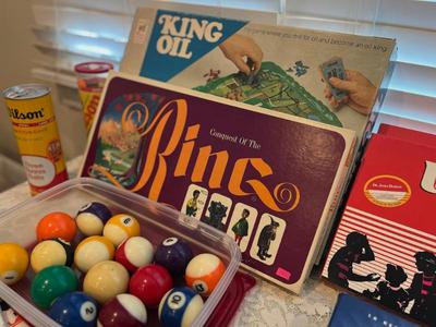 Sale Photo Thumbnail #248