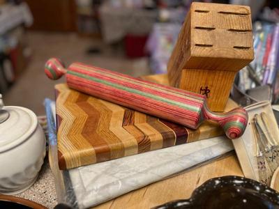 Sale Photo Thumbnail #182