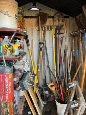 Sale Photo Thumbnail #527