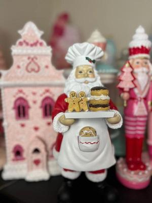 Sale Photo Thumbnail #462