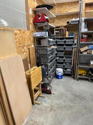 Sale Photo Thumbnail #603