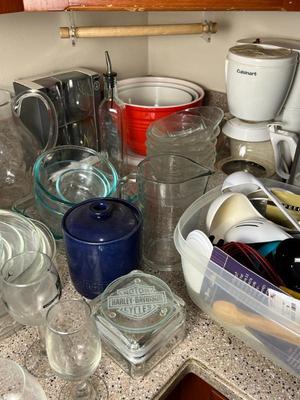 Sale Photo Thumbnail #159