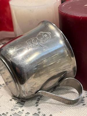 Sale Photo Thumbnail #144