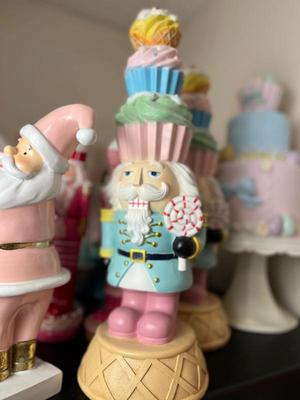 Sale Photo Thumbnail #461