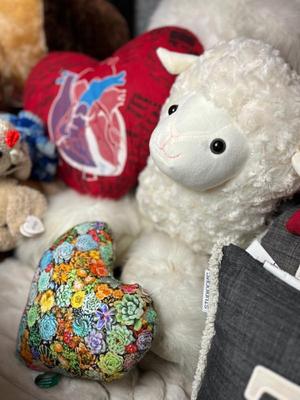 Sale Photo Thumbnail #372