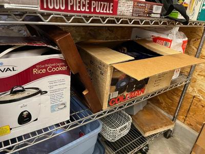 Sale Photo Thumbnail #632