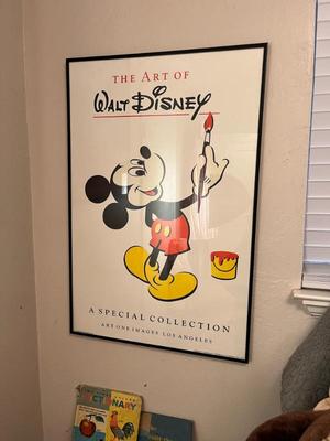 Sale Photo Thumbnail #358