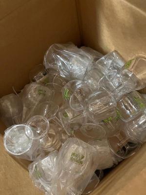 Sale Photo Thumbnail #664