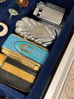 Sale Photo Thumbnail #315