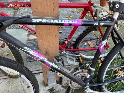 Sale Photo Thumbnail #541